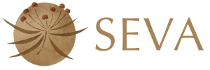 SEVA Logo